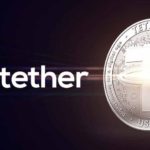 Market Capitalization of USDT Exceeded $60 Billion