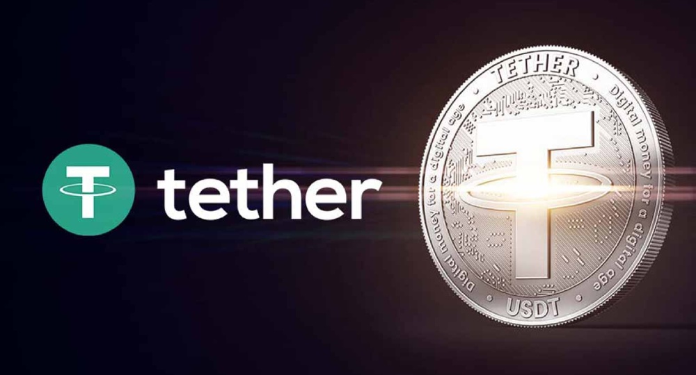 Market Capitalization of USDT Exceeded $60 Billion