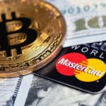 Mastercard Study: 40% of Users are Ready for Cryptocurrency Payments