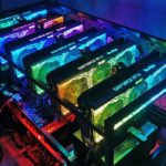 New York Senator Proposes Ban on Crypto Mining for Three Years