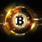 Number of Bitcoin Holders Rises to Record High, Data Reveals