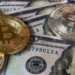 PlanB Will Keep Its Bitcoins to the Price of $1 Million