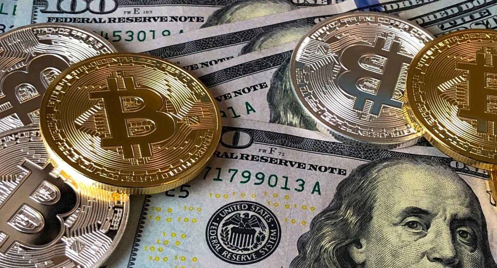 PlanB Will Keep Its Bitcoins to the Price of $1 Million