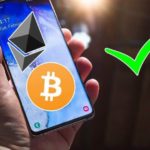 Samsung Galaxy Smartphones Get an Interface for Crypto Management