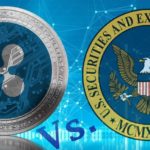 SEC Threatened XRP Holders with Legal Action