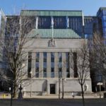 The Bank of Canada Has Not Found "Significant Uses" of CBDCs