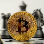 The Best Chess Players Will Compete for $100,000 Worth of Bitcoins