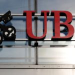 UBS Bank Will Provide Clients with Access to Cryptocurrencies