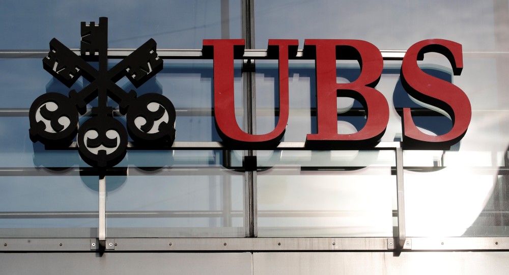 UBS Bank Will Provide Clients with Access to Cryptocurrencies