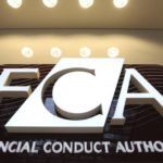 UK Minister: Most Cryptocurrency Firms Do Not Meet AML Standards