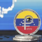 Venezuela Will Start Paying Benefits in Petro Cryptocurrency