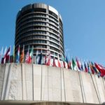 Basel Committee: "Bank Reserves Should Cover BTC Investment Losses"