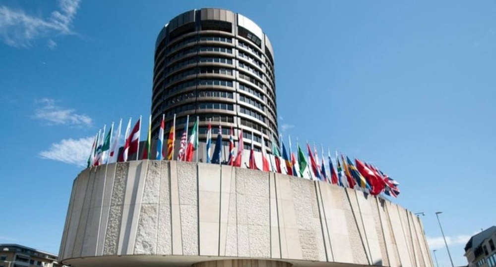 Basel Committee: "Bank Reserves Should Cover BTC Investment Losses"