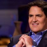 Billionaire Mark Cuban Rejects Criticism of Cryptocurrencies