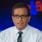 Brian Kelly: "According to Fundamental Factors, Bitcoin Should Grow"