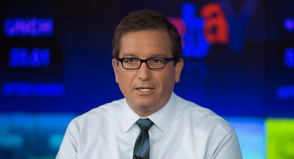 Brian Kelly: "According to Fundamental Factors, Bitcoin Should Grow"