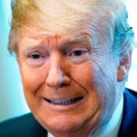 Donald Trump: Bitcoin Seems Like a Scam