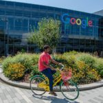 Google is Lifting the Ban on Advertising Crypto Services in the US