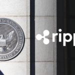 Ripple Won a Battle Against SEC, But the War Continues