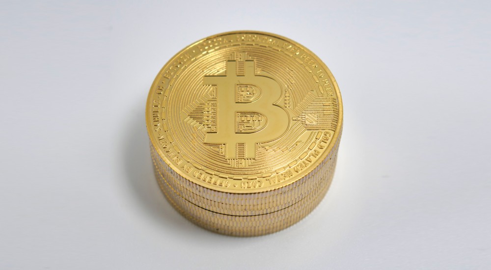 Accumulation of Bitcoin Is Taking Pace With BTC's Hike Towards $40K