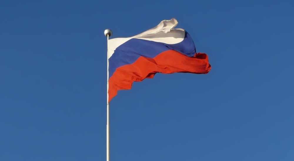 Are Russians Open To Digital Currencies? Reports About Digital Ruble