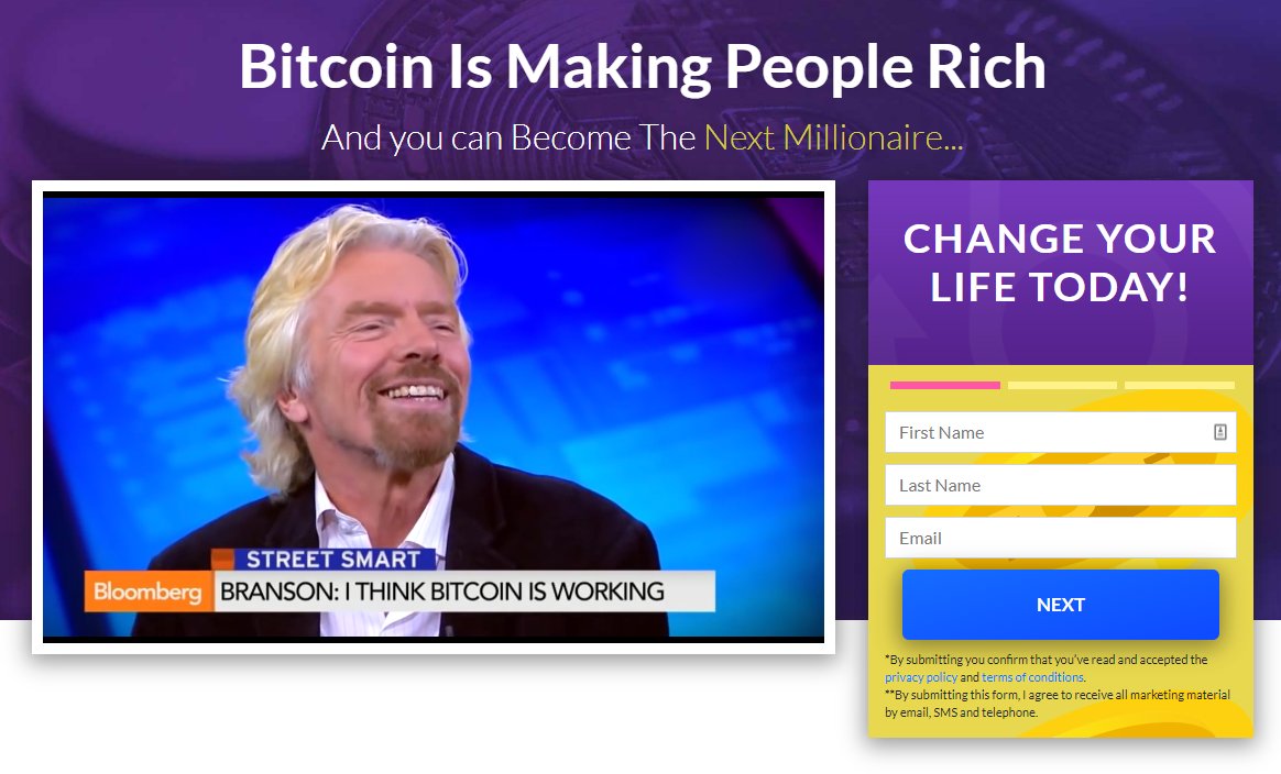 crypto-boom-review-1