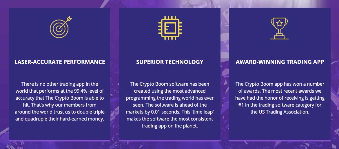 crypto-boom-review-3