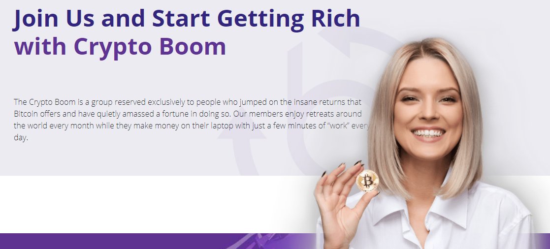 crypto-boom-review-5