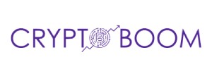 crypto-boom-review-logo