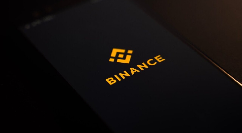 Margin Trading To End On Binance For Euro, Sterling, & Australian Dollar