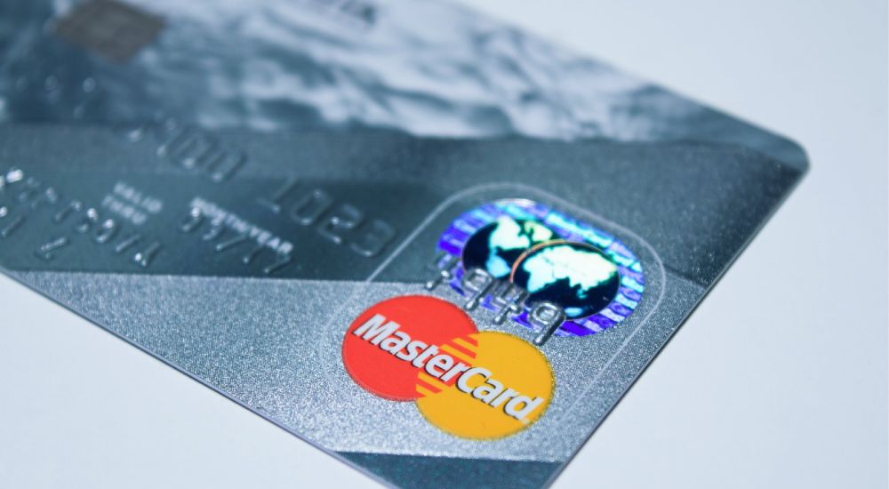 Mastercard Stablecoin To Be USDC Amid Scrutiny: Progress in USDC Tests