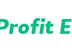 profit edge review logo