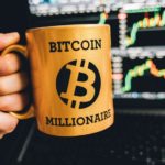 Sam Bankman Fried- Crypto Affluent Announces “A Lot Buying” in Bitcoin