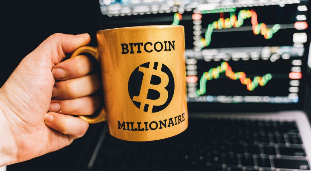 Sam Bankman Fried- Crypto Affluent Announces “A Lot Buying” in Bitcoin