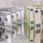 The New Bill Authorizes Control To US Treasury On Fiat Stablecoin