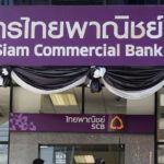 The President Of Siam Commercial Bank Denies Complete Regulation of DeFi