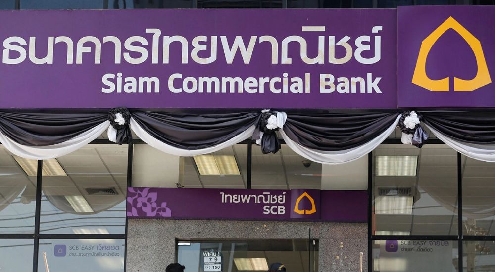The President Of Siam Commercial Bank Denies Complete Regulation of DeFi