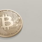 Assessing the Size of BTC Lightning Network: Results are Surprising