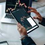 Bali Social Integrated Brings Reforming Changes to Tourism Industry