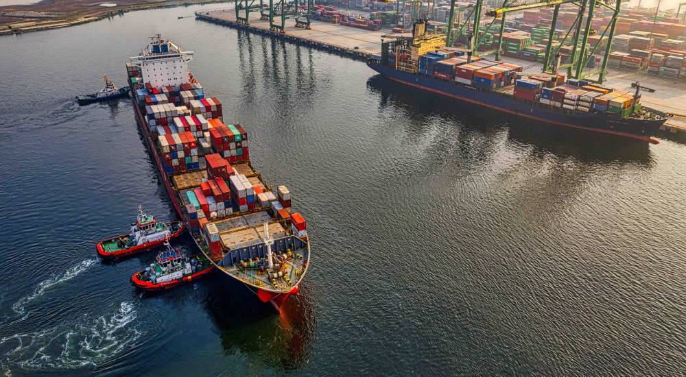 Bitcoin Mining at Saudi Aramco Turns Out To Be A False Rumour