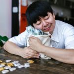 Chinese Provincial High Court leaves Crypto ‘Unprotected’ from Law