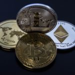 Crypto Options are Trending: Why are they Better Alternatives?
