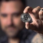 Drug Dealer gets paid $1.5 Million in BTC from Swedish Government