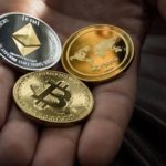 Ethereum vs Bitcoin: ETH is the First Choice of Singaporean Investors
