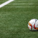 Former Barcelona Football Star Joins PSG- Gets Crypto as Payment