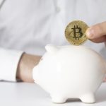 Investing 10% of Gains in Cryptocurrency: Coinbase’s Future Plan