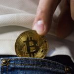 Is the Latest “China Model” behind the BTC Mining Ban in the Nation?