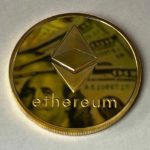 London Hard Fork Brings a Thrilling Twist to Crypto Market