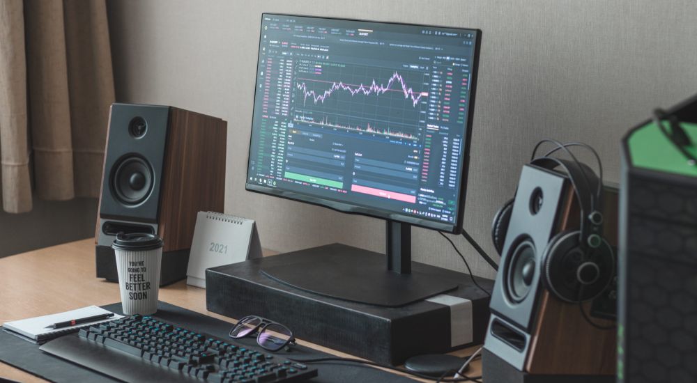 Massive Blow To Crypto In South Korea: Regulator Seizes 11 Exchanges