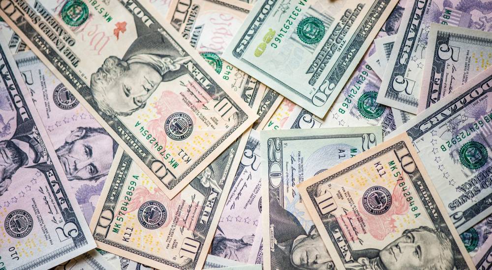 New Spanish Bill Suggests To Facilitate Mortgage Payments in Crypto